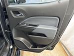 2021 Chevrolet Colorado Crew Cab 4WD Pickup for sale #55848A - photo 23