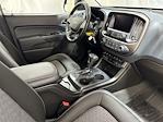 2021 Chevrolet Colorado Crew Cab 4WD Pickup for sale #55848A - photo 25