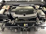 2021 Chevrolet Colorado Crew Cab 4WD Pickup for sale #55848A - photo 26