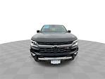 2021 Chevrolet Colorado Crew Cab 4WD Pickup for sale #55848A - photo 5