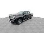 2021 Chevrolet Colorado Crew Cab 4WD Pickup for sale #55848A - photo 6