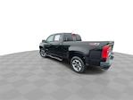 2021 Chevrolet Colorado Crew Cab 4WD Pickup for sale #55848A - photo 2