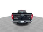 2021 Chevrolet Colorado Crew Cab 4WD Pickup for sale #55848A - photo 3