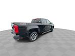 2021 Chevrolet Colorado Crew Cab 4WD Pickup for sale #55848A - photo 8