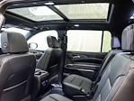 2026 Chevrolet Traverse FWD SUV for sale #55850 - photo 11