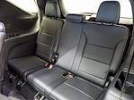 2026 Chevrolet Traverse FWD SUV for sale #55850 - photo 12