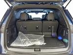 2026 Chevrolet Traverse FWD SUV for sale #55850 - photo 23
