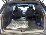 2026 Chevrolet Traverse FWD SUV for sale #55850 - photo 24