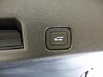 2026 Chevrolet Traverse FWD SUV for sale #55850 - photo 25