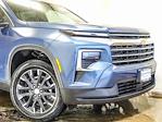 2026 Chevrolet Traverse FWD SUV for sale #55850 - photo 3
