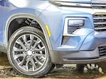2026 Chevrolet Traverse FWD SUV for sale #55850 - photo 4