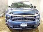 2026 Chevrolet Traverse FWD SUV for sale #55850 - photo 5