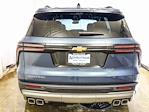 2026 Chevrolet Traverse FWD SUV for sale #55850 - photo 6