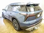 2026 Chevrolet Traverse FWD SUV for sale #55850 - photo 7