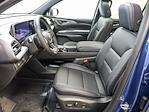 2026 Chevrolet Traverse FWD SUV for sale #55850 - photo 8