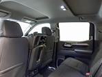 2026 Chevrolet Silverado 1500 Crew Cab 4WD Pickup for sale #55852 - photo 11