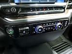 2026 Chevrolet Silverado 1500 Crew Cab 4WD Pickup for sale #55852 - photo 17