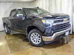 2026 Chevrolet Silverado 1500 Crew Cab 4WD Pickup for sale #55852 - photo 2