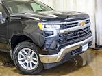 2026 Chevrolet Silverado 1500 Crew Cab 4WD Pickup for sale #55852 - photo 3