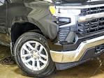 2026 Chevrolet Silverado 1500 Crew Cab 4WD Pickup for sale #55852 - photo 4