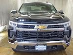 2026 Chevrolet Silverado 1500 Crew Cab 4WD Pickup for sale #55852 - photo 5