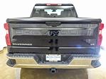 2026 Chevrolet Silverado 1500 Crew Cab 4WD Pickup for sale #55852 - photo 6