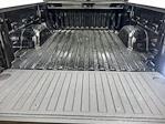 2026 Chevrolet Silverado 1500 Crew Cab 4WD Pickup for sale #55852 - photo 8