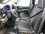 2026 Chevrolet Silverado 1500 Crew Cab 4WD Pickup for sale #55852 - photo 9