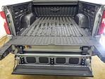 2026 Chevrolet Silverado 1500 Crew Cab 4WD Pickup for sale #55855 - photo 10