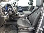 2026 Chevrolet Silverado 1500 Crew Cab 4WD Pickup for sale #55855 - photo 13
