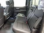 2026 Chevrolet Silverado 1500 Crew Cab 4WD Pickup for sale #55855 - photo 15