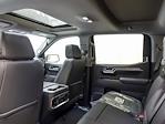2026 Chevrolet Silverado 1500 Crew Cab 4WD Pickup for sale #55855 - photo 16