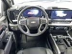 2026 Chevrolet Silverado 1500 Crew Cab 4WD Pickup for sale #55855 - photo 17