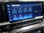 2026 Chevrolet Silverado 1500 Crew Cab 4WD Pickup for sale #55855 - photo 19