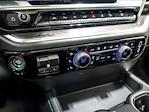 2026 Chevrolet Silverado 1500 Crew Cab 4WD Pickup for sale #55855 - photo 23