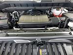 2026 Chevrolet Silverado 1500 Crew Cab 4WD Pickup for sale #55855 - photo 25