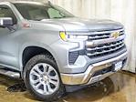 2026 Chevrolet Silverado 1500 Crew Cab 4WD Pickup for sale #55855 - photo 5