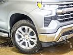 2026 Chevrolet Silverado 1500 Crew Cab 4WD Pickup for sale #55855 - photo 6