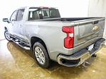 2026 Chevrolet Silverado 1500 Crew Cab 4WD Pickup for sale #55855 - photo 2