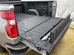2026 Chevrolet Silverado 1500 Crew Cab 4WD Pickup for sale #55855 - photo 9