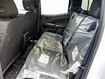 2026 Chevrolet Colorado Crew Cab 4WD Pickup for sale #55856 - photo 10