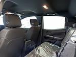 2026 Chevrolet Colorado Crew Cab 4WD Pickup for sale #55856 - photo 11
