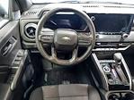 2026 Chevrolet Colorado Crew Cab 4WD Pickup for sale #55856 - photo 12