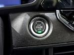 2026 Chevrolet Colorado Crew Cab 4WD Pickup for sale #55856 - photo 14