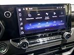 2026 Chevrolet Colorado Crew Cab 4WD Pickup for sale #55856 - photo 15