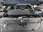 2026 Chevrolet Colorado Crew Cab 4WD Pickup for sale #55856 - photo 19