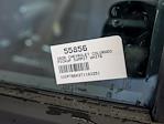 2026 Chevrolet Colorado Crew Cab 4WD Pickup for sale #55856 - photo 21