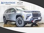 2026 Chevrolet Traverse AWD SUV for sale #55857 - photo 1