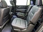 2026 Chevrolet Traverse AWD SUV for sale #55857 - photo 10