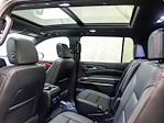2026 Chevrolet Traverse AWD SUV for sale #55857 - photo 11